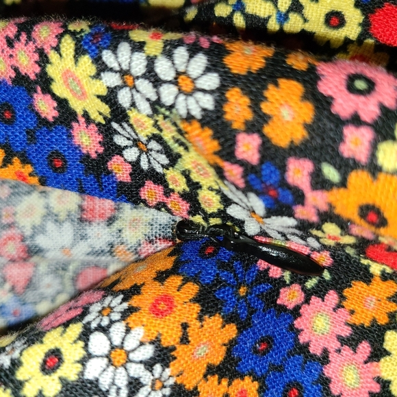 Forever 21 dress - Picture 4 of 4